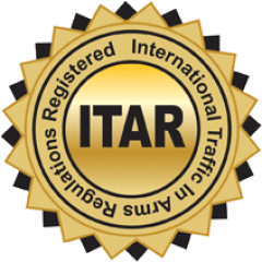 itar-logo